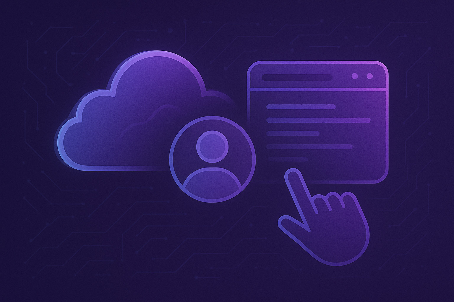 Simplified Experience